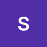 SR