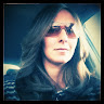 Marie-Claude G.