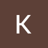 KI