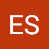 EI