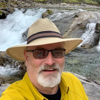 GJ