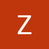 ZA