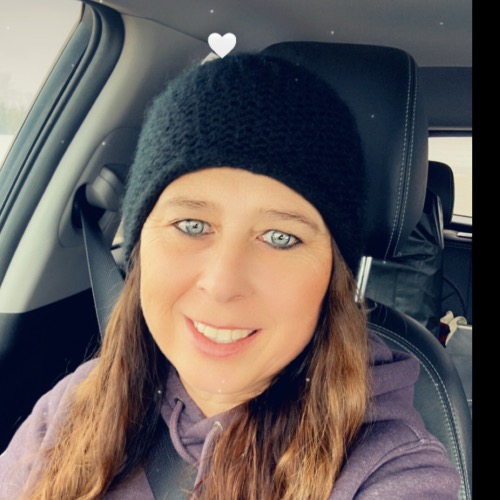 DP