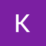 KF