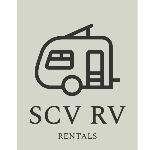SCV RV Rentals E.