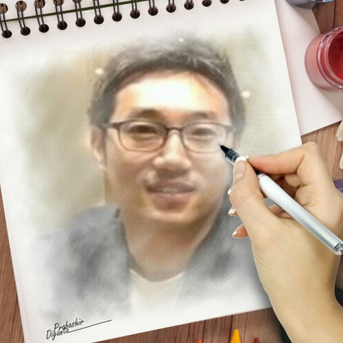 JS