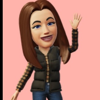 MS
