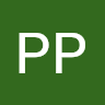 PG