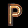 PF