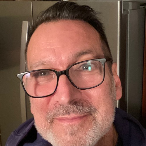 MJ