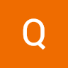 QV