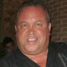KS