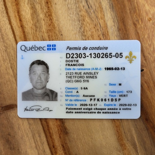FD