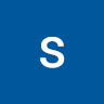 SD