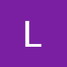 LJ