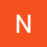 NF