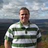 Aaron V.