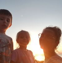 MC