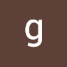GB