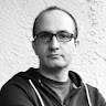 AK
