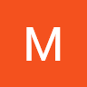 MD
