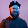 JF