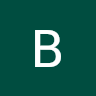 BM