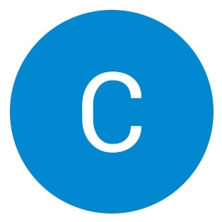 CK