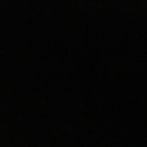 AR