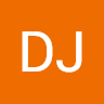 DS