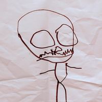 MS