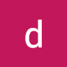 DG