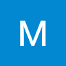 MB