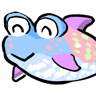 SS