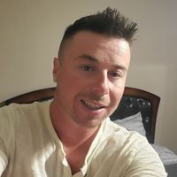 JB