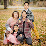 AT