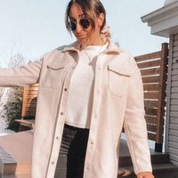 SL