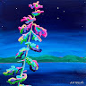 AT