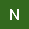 NS