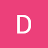 DR