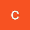 CC