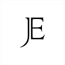 JE