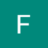 FM