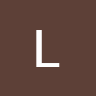 TL