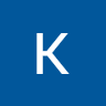 KW