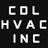 CI