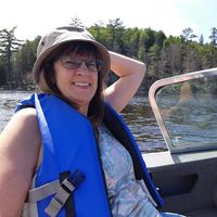 MA