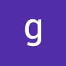 GD