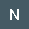 NS