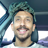PK